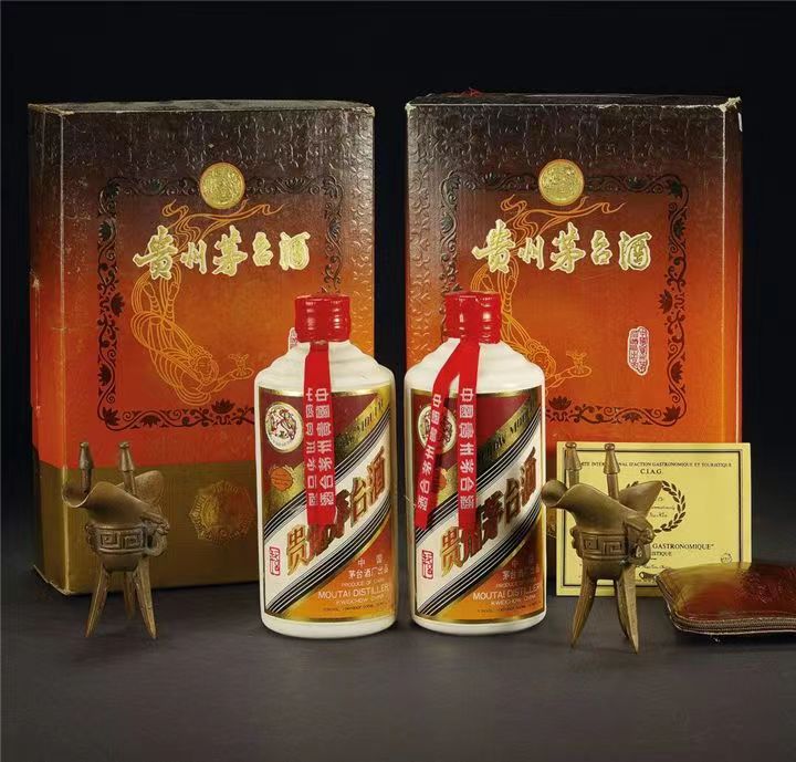 汉阳烟酒回收